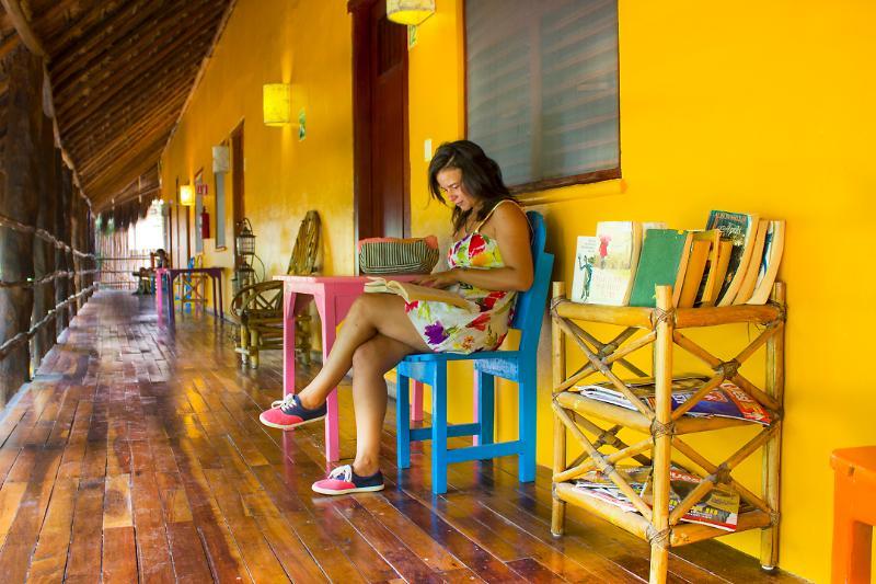 Koox City Garden Hotel Playa del Carmen Exteriör bild